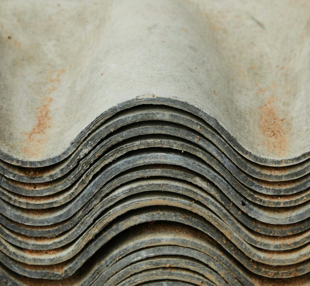 empresa retirada amianto homologada RERA: todo lo que necesitas saber